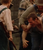 Filename=THE_GREEN_MILE_626.jpg
Filesize=313KiB
Dimensions=1920x1088
Date added=Nov 17, 2020 THE_GREEN_MILE_626.jpg