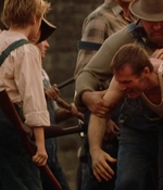 Filename=THE_GREEN_MILE_627.jpg
Filesize=336KiB
Dimensions=1920x1088
Date added=Nov 17, 2020 THE_GREEN_MILE_627.jpg