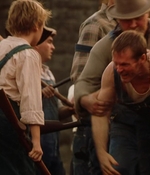 THE_GREEN_MILE_628.jpg