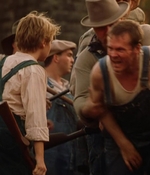 THE_GREEN_MILE_630.jpg