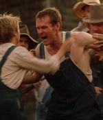 Filename=THE_GREEN_MILE_634.jpg
Filesize=309KiB
Dimensions=1920x1088
Date added=Nov 17, 2020 THE_GREEN_MILE_634.jpg