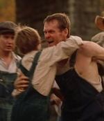 THE_GREEN_MILE_637.jpg