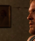 THE_GREEN_MILE_644.jpg