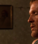Filename=THE_GREEN_MILE_646.jpg
Filesize=219KiB
Dimensions=1920x1088
Date added=Nov 17, 2020 THE_GREEN_MILE_646.jpg