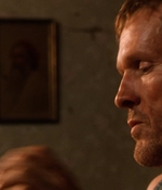 THE_GREEN_MILE_648.jpg