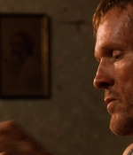 THE_GREEN_MILE_649.jpg