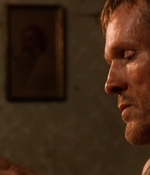 THE_GREEN_MILE_652.jpg
