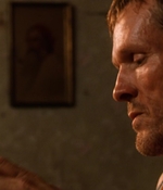 THE_GREEN_MILE_653.jpg