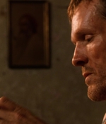 THE_GREEN_MILE_654.jpg