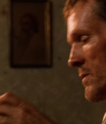 THE_GREEN_MILE_655.jpg