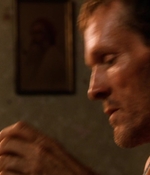 Filename=THE_GREEN_MILE_656.jpg
Filesize=239KiB
Dimensions=1920x1088
Date added=Nov 17, 2020 THE_GREEN_MILE_656.jpg
