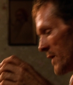 THE_GREEN_MILE_657.jpg