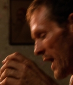 THE_GREEN_MILE_658.jpg