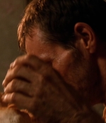 THE_GREEN_MILE_663.jpg