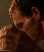 THE_GREEN_MILE_666.jpg