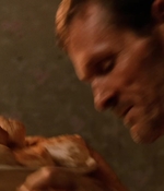 THE_GREEN_MILE_669.jpg