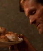 THE_GREEN_MILE_671.jpg