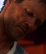 Filename=THE_GREEN_MILE_674.jpg
Filesize=214KiB
Dimensions=1920x1088
Date added=Nov 17, 2020 THE_GREEN_MILE_674.jpg