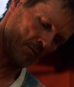 THE_GREEN_MILE_675.jpg