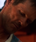THE_GREEN_MILE_676.jpg