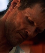 THE_GREEN_MILE_678.jpg