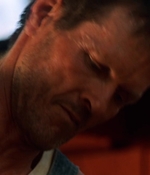 THE_GREEN_MILE_679.jpg