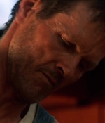 THE_GREEN_MILE_680.jpg