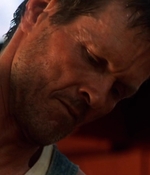 THE_GREEN_MILE_681.jpg