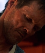 THE_GREEN_MILE_682.jpg
