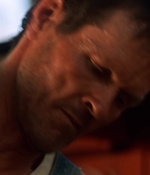 THE_GREEN_MILE_683.jpg