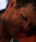 THE_GREEN_MILE_685.jpg
