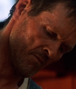 THE_GREEN_MILE_688.jpg