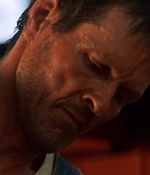 Filename=THE_GREEN_MILE_690.jpg
Filesize=237KiB
Dimensions=1920x1088
Date added=Nov 17, 2020 THE_GREEN_MILE_690.jpg