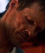 THE_GREEN_MILE_692.jpg