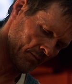 THE_GREEN_MILE_695.jpg