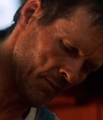 THE_GREEN_MILE_697.jpg