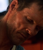 THE_GREEN_MILE_699.jpg