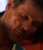 THE_GREEN_MILE_701.jpg