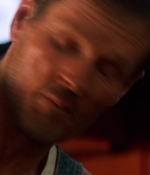 Filename=THE_GREEN_MILE_702.jpg
Filesize=214KiB
Dimensions=1920x1088
Date added=Nov 17, 2020 THE_GREEN_MILE_702.jpg