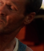 THE_GREEN_MILE_705.jpg