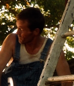 THE_GREEN_MILE_707.jpg