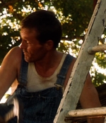 THE_GREEN_MILE_708.jpg