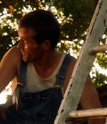 THE_GREEN_MILE_709.jpg