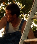 THE_GREEN_MILE_710.jpg