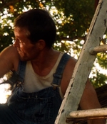 THE_GREEN_MILE_711.jpg