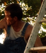 THE_GREEN_MILE_713.jpg