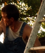 THE_GREEN_MILE_716.jpg
