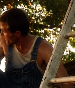 THE_GREEN_MILE_717.jpg