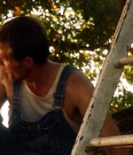 THE_GREEN_MILE_718.jpg