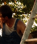 THE_GREEN_MILE_720.jpg